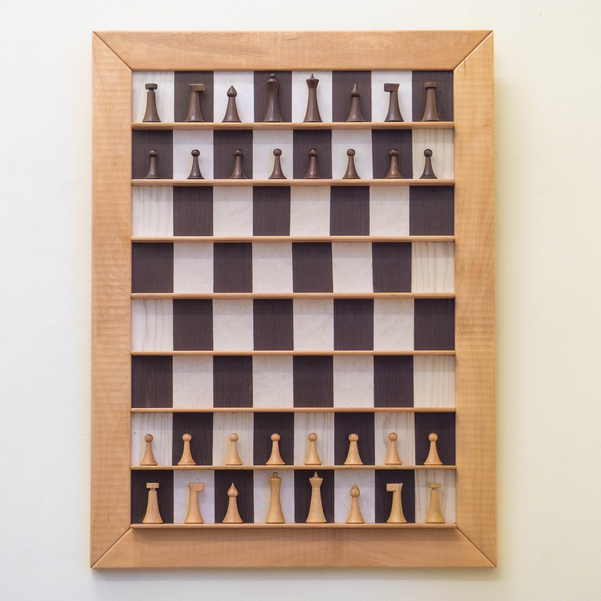 taller-de-madera-ajedrez2